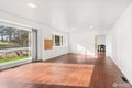 Additional image 5 of 418 SW Canyon Loop, Winlock, WA, 98596