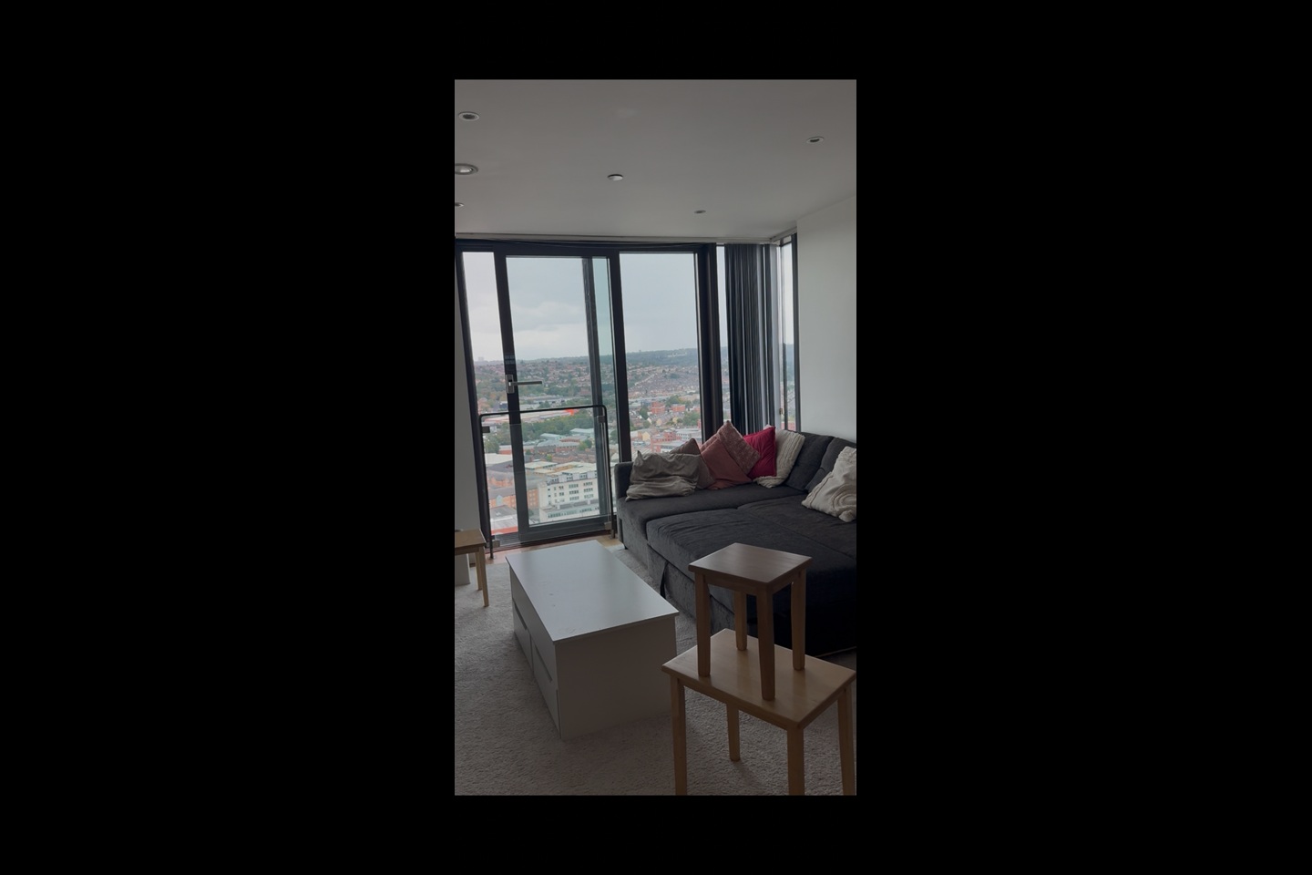 Additional image 7 of Room in a Shared Flat, St Pauls Square, S1, N1 7GU