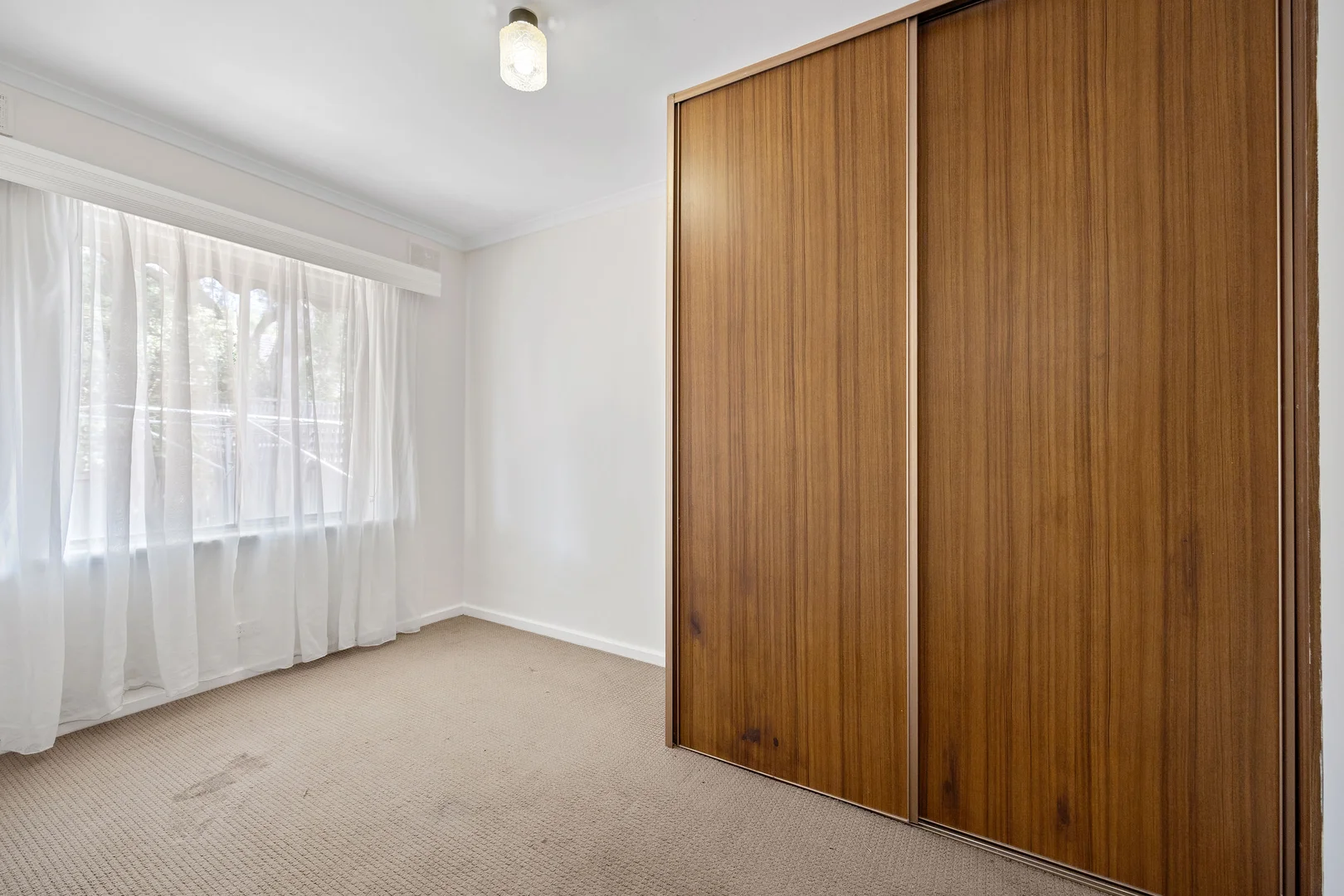 Additional image 9 of 3/14 Marian Road, Payneham SA 5070