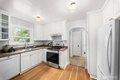Additional image 8 of 1912 Elliott Ave NW, Olympia, WA, 98502