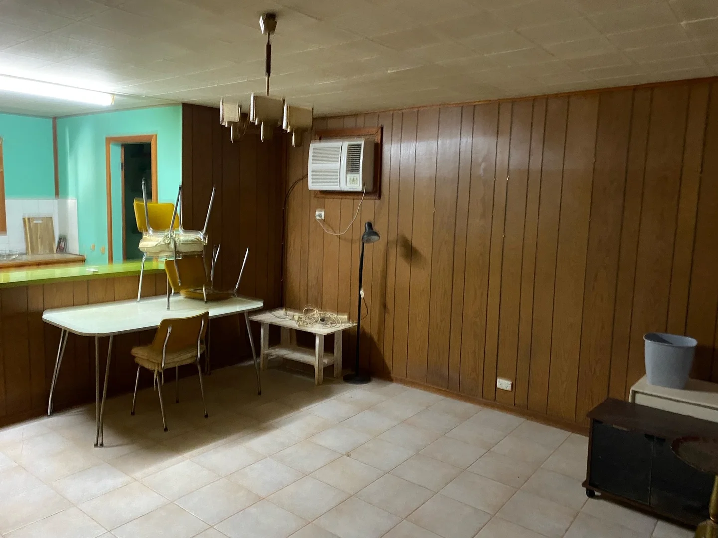 Additional image 4 of 304 Eyre Street, Coober Pedy SA 5723