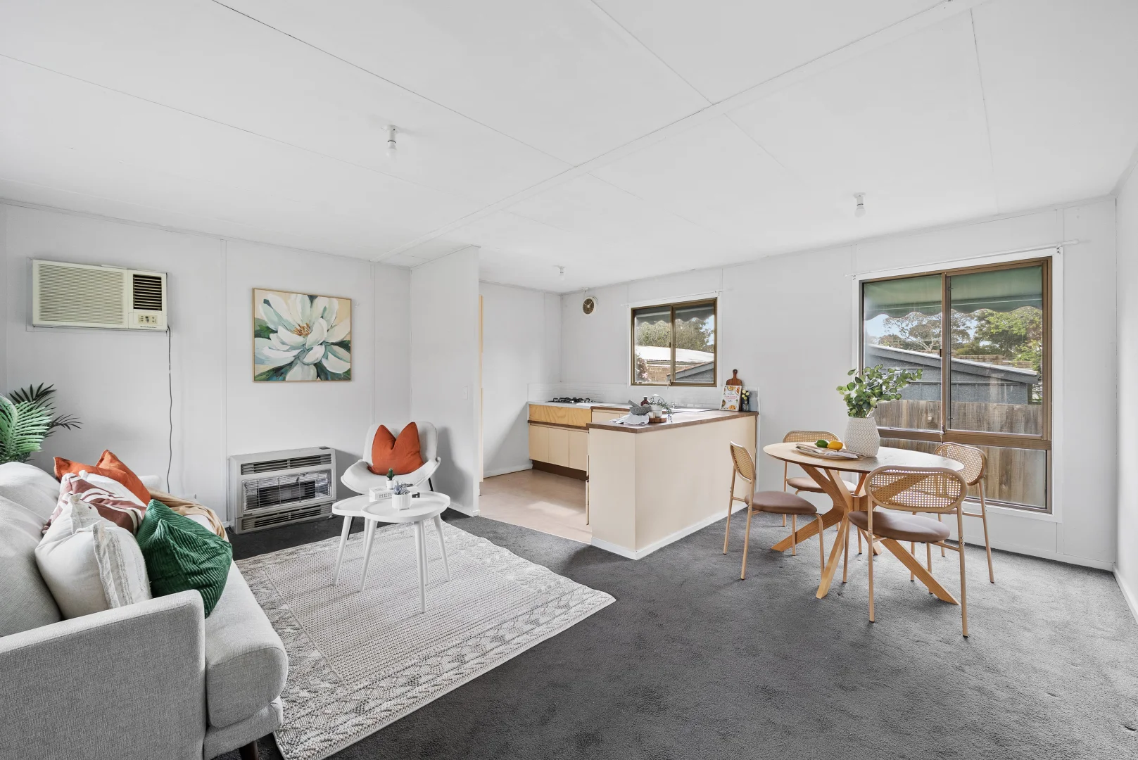 Additional image 2 of 2/46 Blackwood Park Road, Ferntree Gully VIC 3156