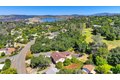 Additional image 58 of 74 Greenbrier Dr, Oroville, CA, 95966