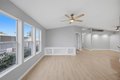 Additional image 3 of 450 E Bradley Ave Spc 68, El Cajon, CA, 92021