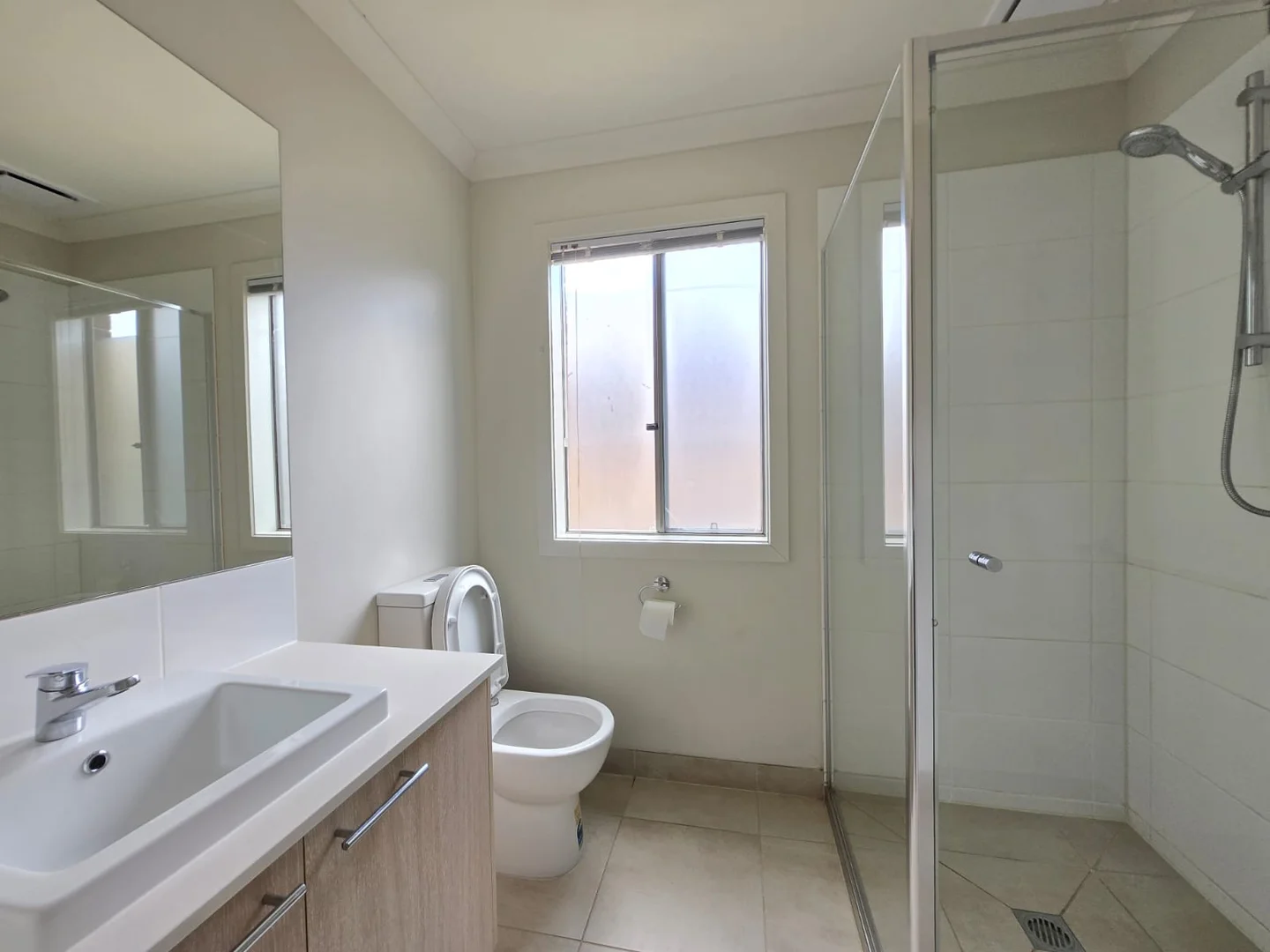 3 Rill Court, Beveridge VIC 3753 photo 5