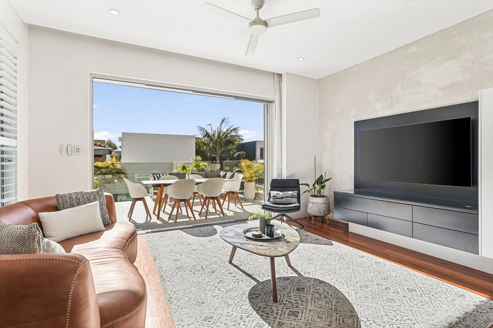 22 Moore Street, Coogee NSW 2034