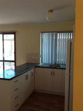 Additional image 3 of 28A Tiliqua Crescent, Roxby Downs SA 5725