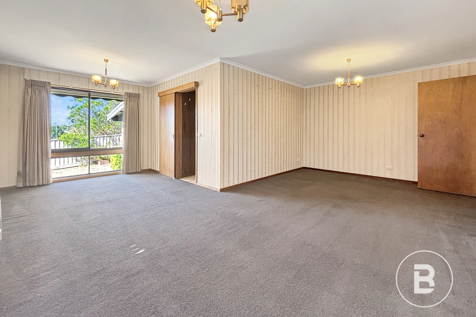 Additional image 3 of 4 Plante Court, Strathdale VIC 3550