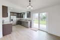 Additional image 13 of 2441 Madrone St, Sutter, CA, 95982