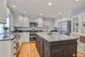 Additional image 10 of 15518 59th Dr SE, Snohomish, WA, 98296