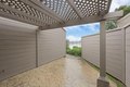 Additional image 38 of 5551 Grouse Run Dr, Stockton, CA, 95207