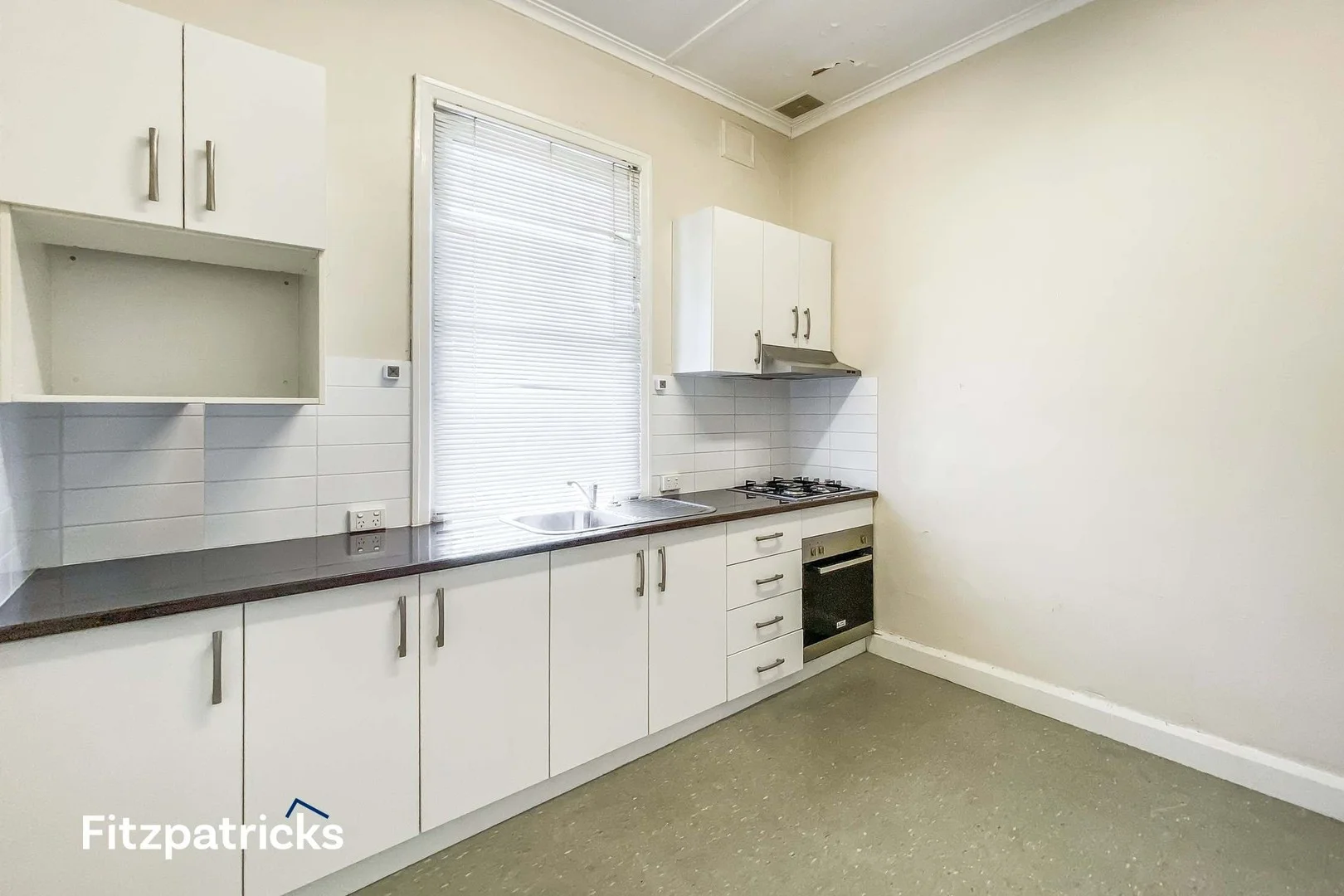 1/68 Baylis Street, Wagga Wagga NSW 2650