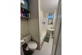 Additional image 7 of 68 Egmont St Apt 4, Brookline, MA, 02446