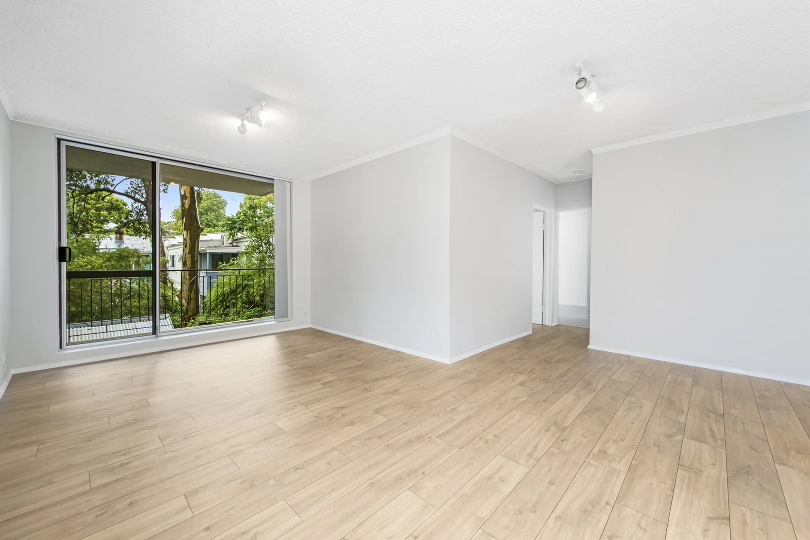 Additional image 2 of 3 / 33 CHURCH Street, Balmain NSW 2041