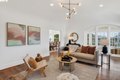 Additional image 21 of 8301 Ney Ave, Oakland, CA, 94605