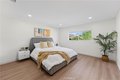 Additional image 26 of 15604 Sharonhill Dr, Whittier, CA, 90604