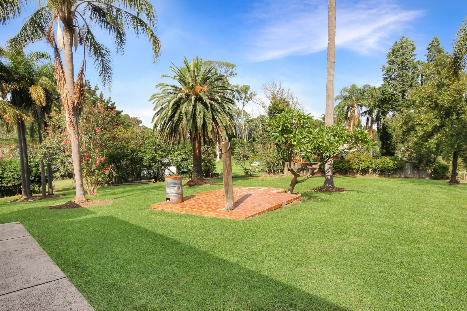 Additional image 11 of 133a Kerrs Road, Mount Vernon NSW 2178