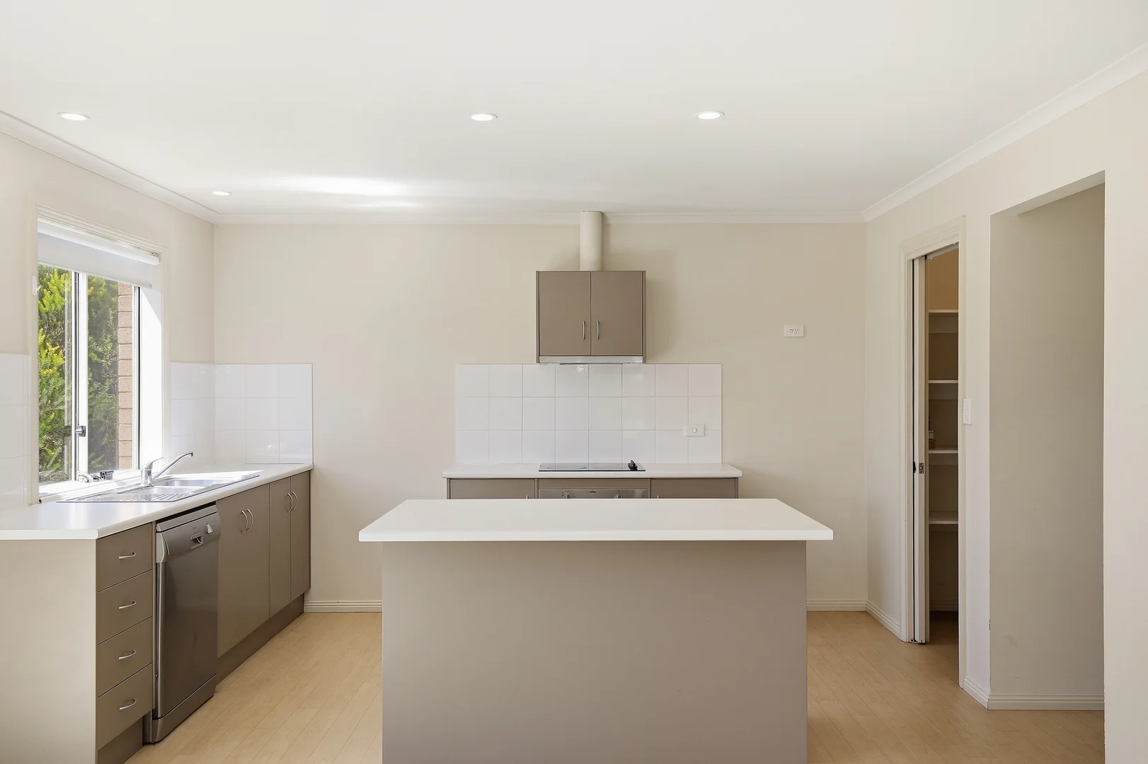 Additional image 14 of 17/102 Christian Road, Murray Bridge SA 5253