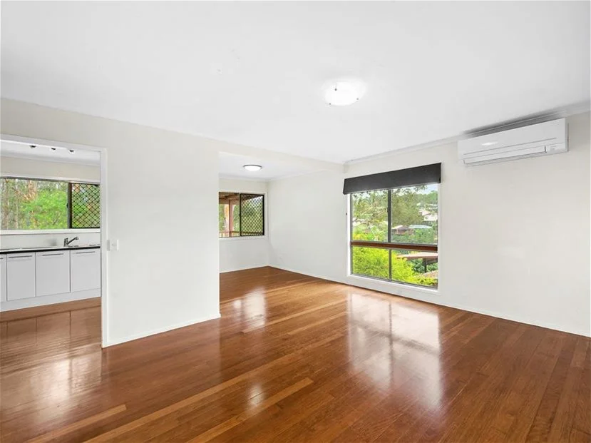 Additional image 3 of 17 Tombondan Crescent, Ferny Hills QLD 4055