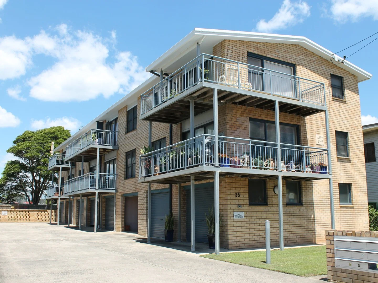 8/35 Dening Street, The Entrance NSW 2261