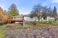 418 SW Canyon Loop, Winlock, WA, 98596