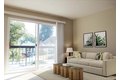 Additional image 19 of 70 Harlan St, San Leandro, CA, 94577