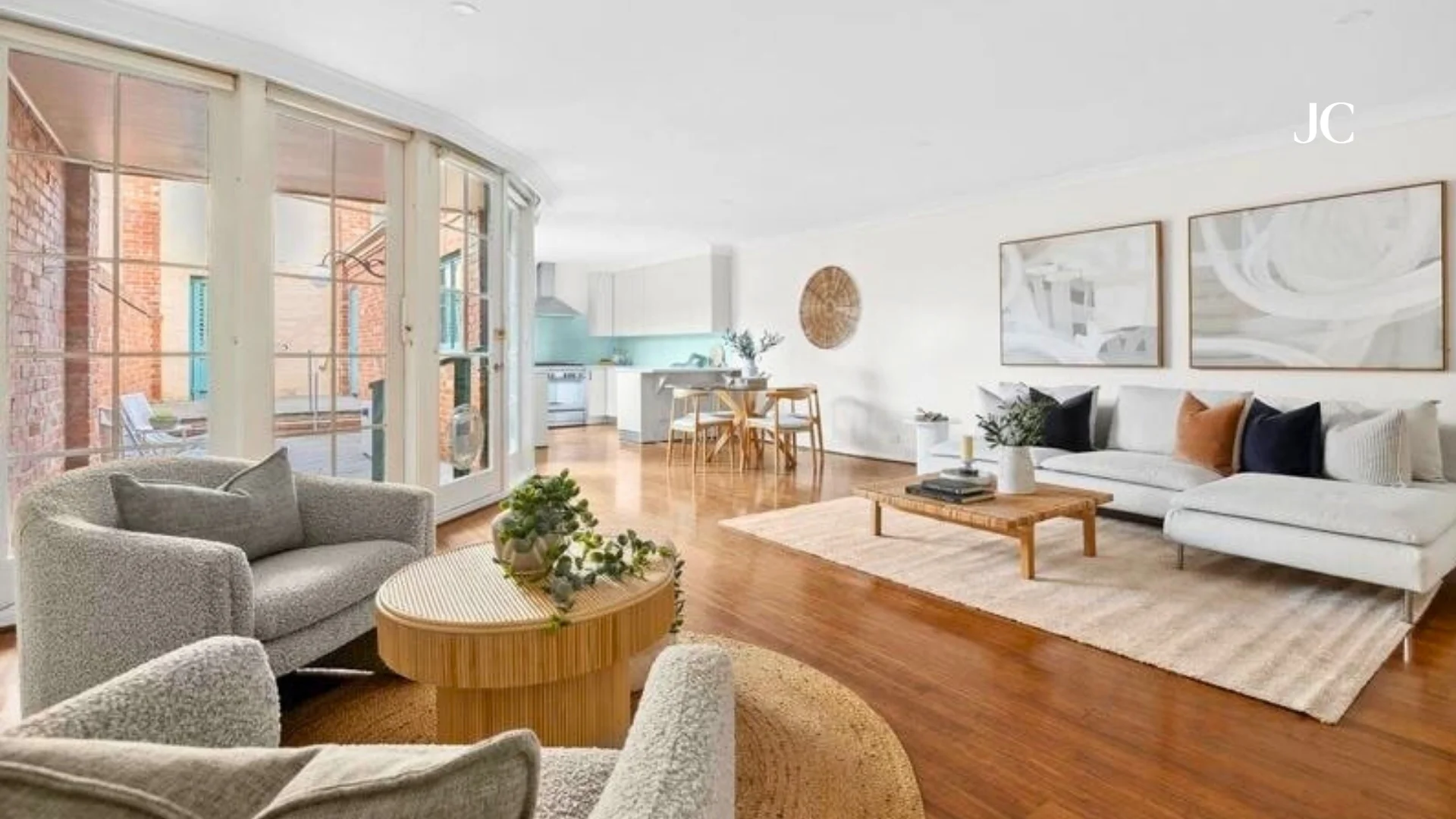 Additional image 3 of 28 Potter Street, Geelong West VIC 3218