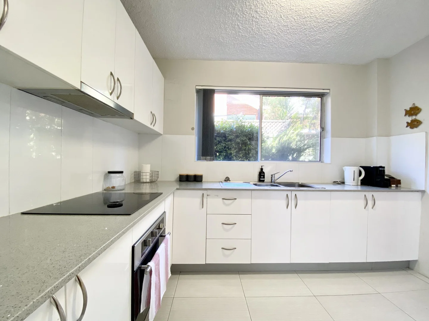 Additional image 4 of 3/8 Messines Street, Shoal Bay NSW 2315