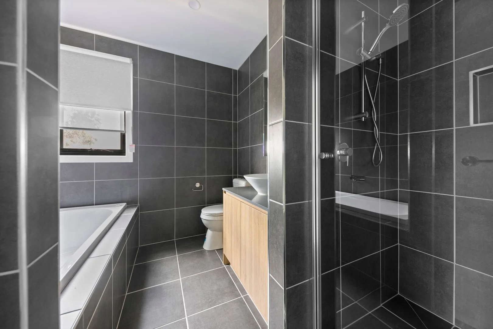 Additional image 9 of 14 Milano Road, Burnside VIC 3023