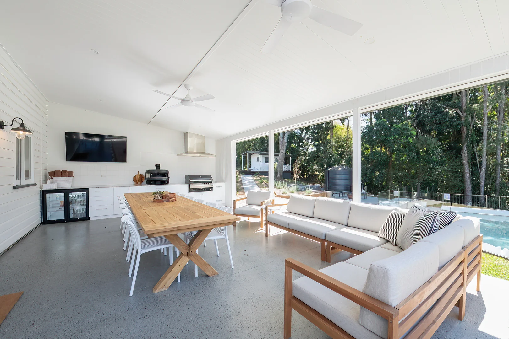 Additional image 24 of 43 Obi Lane, North Maleny QLD 4552