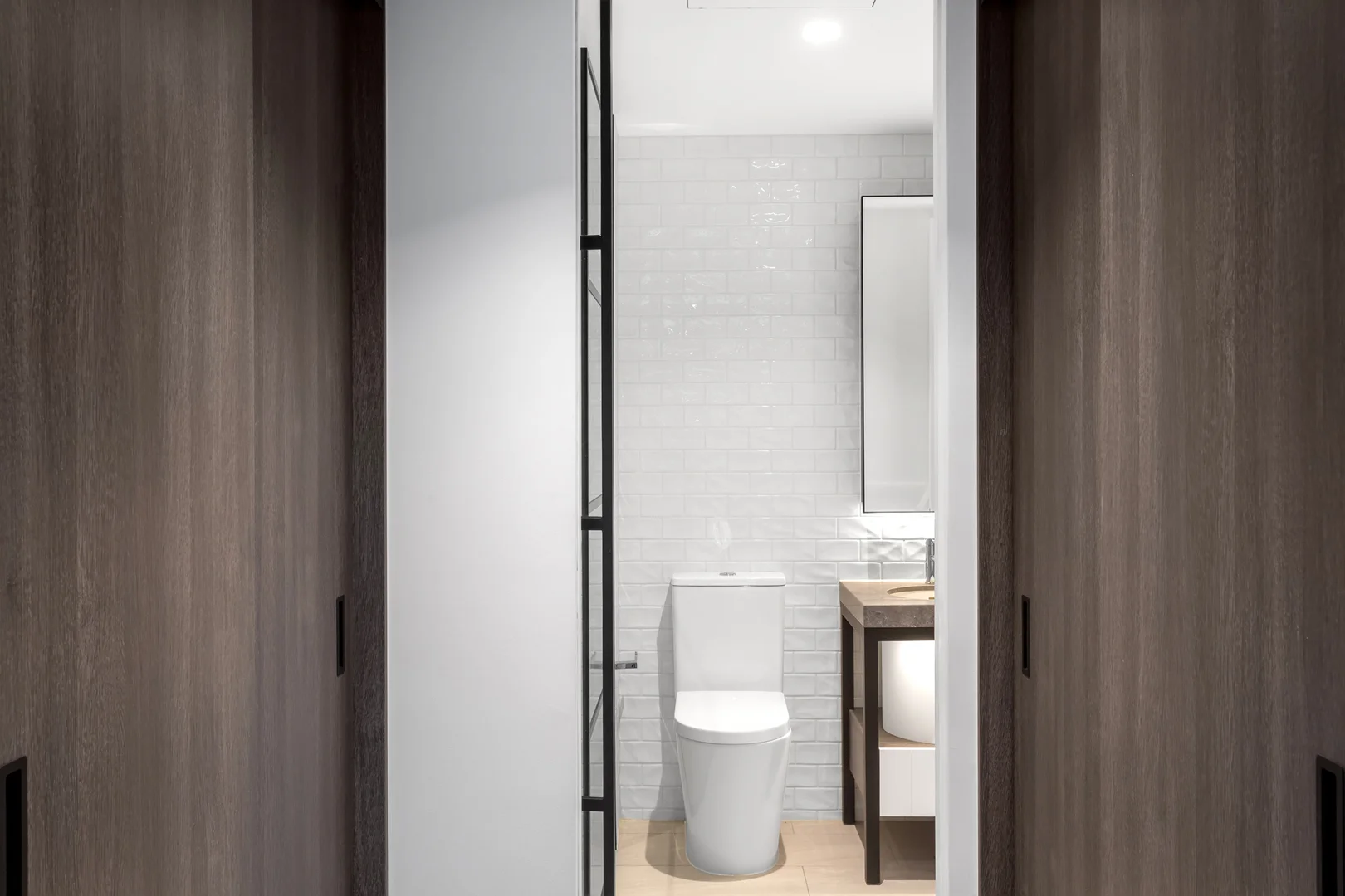 Additional image 5 of 211/31 Wellington St, Collingwood VIC 3066