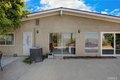 Additional image 25 of 12647 Terra Bella St, Pacoima, CA, 91331