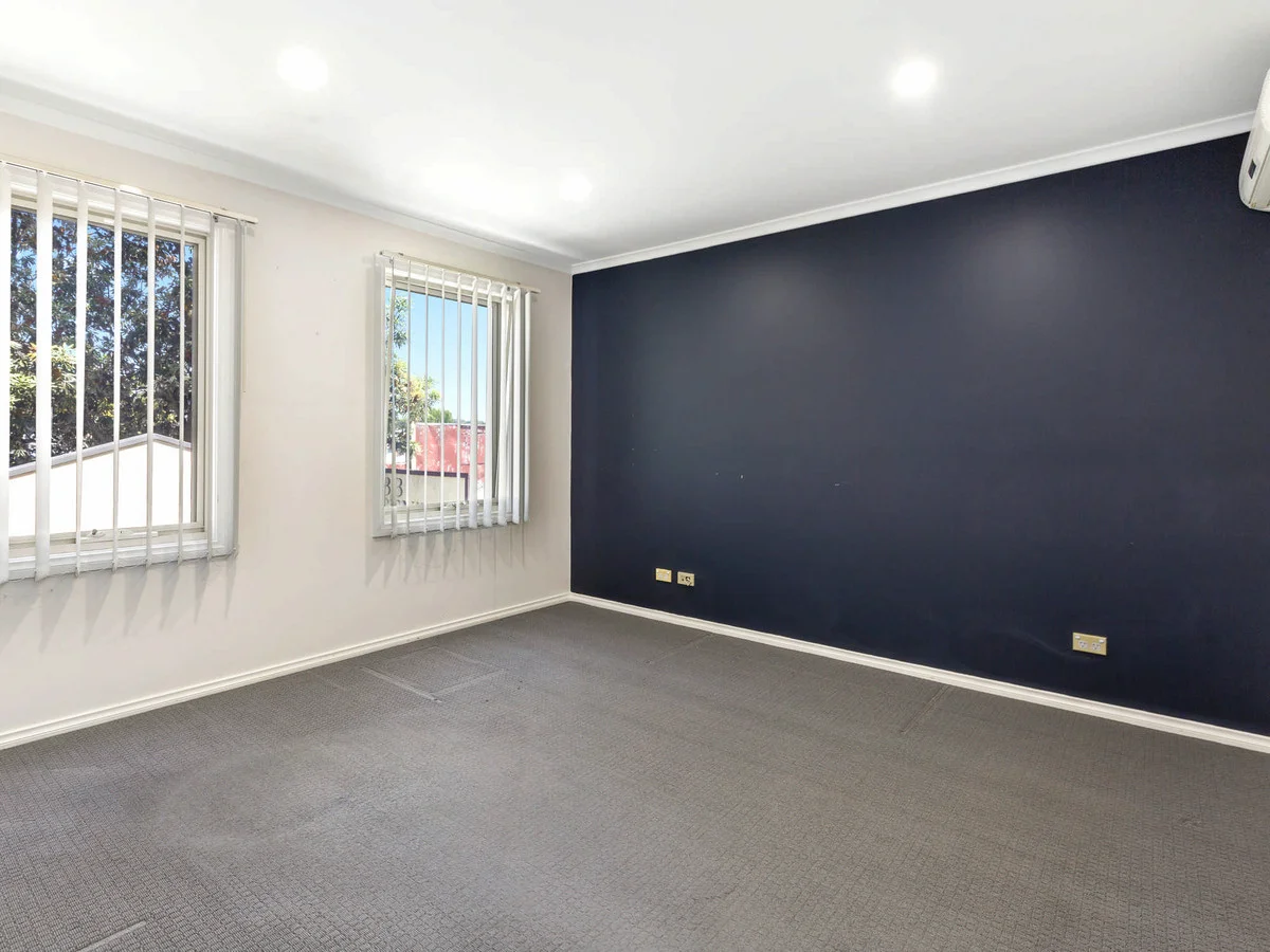 Additional image 4 of 3/1529 Flinders Road, Tyabb VIC 3913