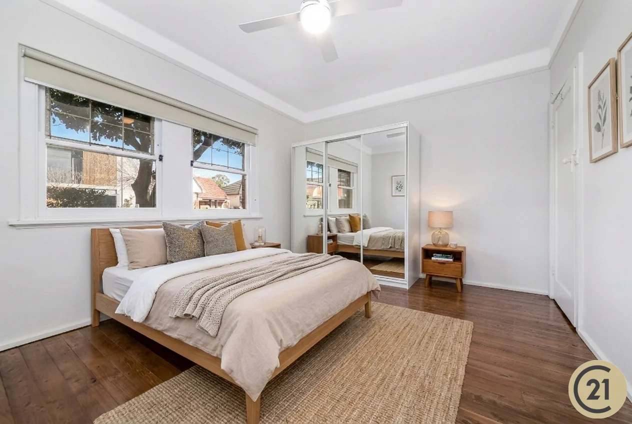 Additional image 2 of 1/15 Clovelly Road, Randwick NSW 2031