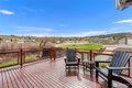 Additional image 36 of 851 Wheeler Hill Rd, Wenatchee, WA, 98801