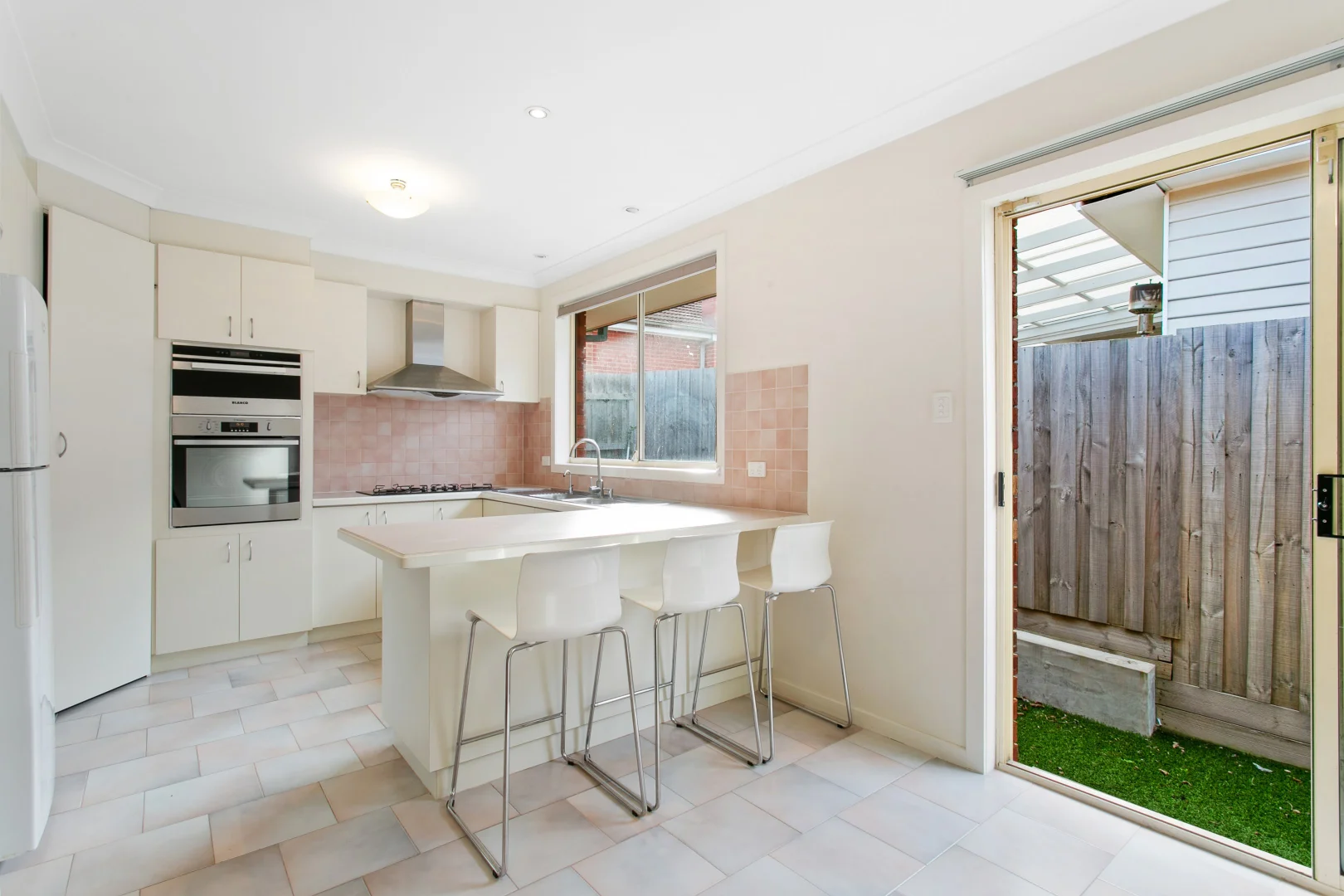 Additional image 3 of 5 Kadana Street, Glenroy VIC 3046