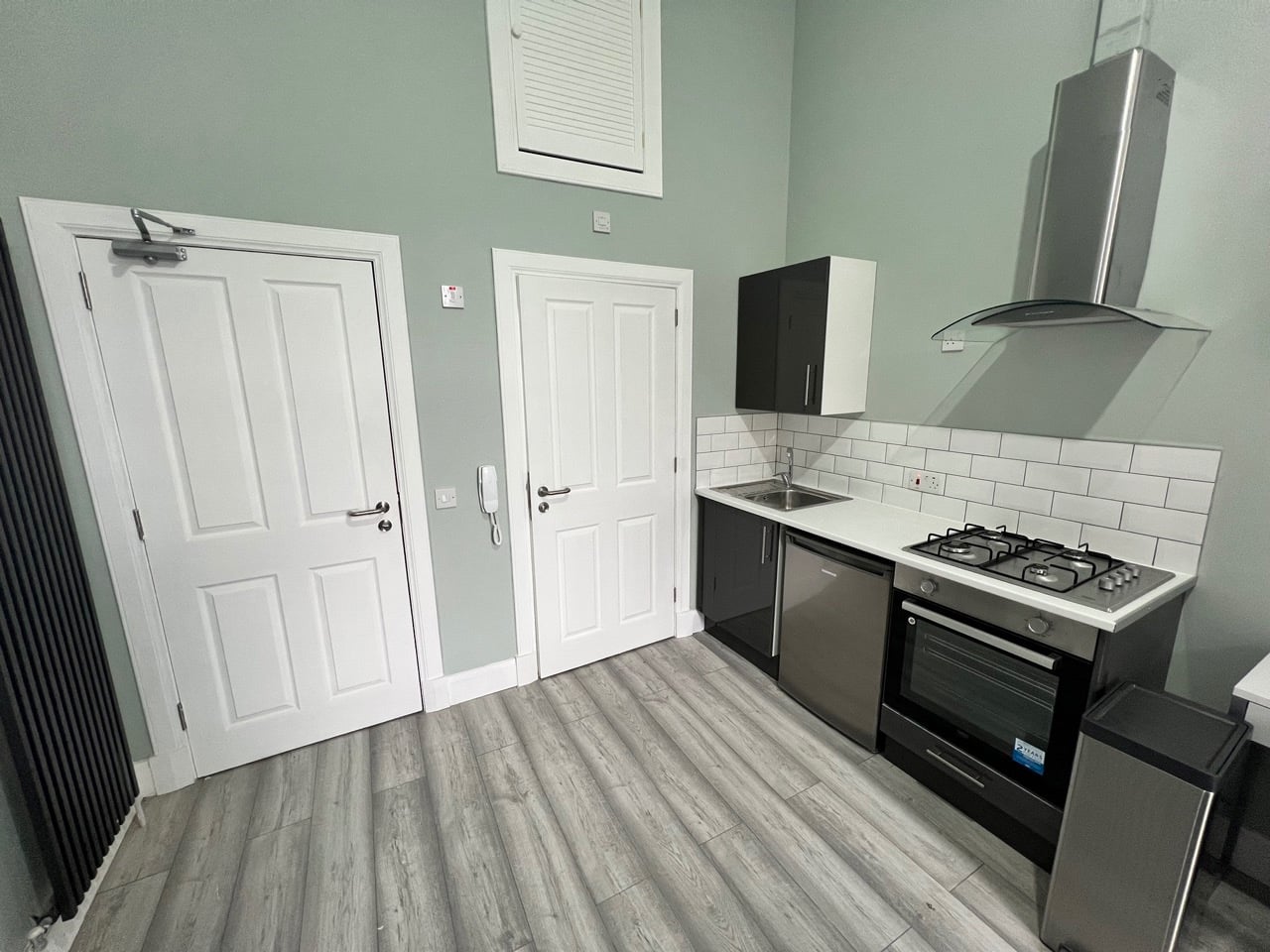 Additional image 3 of Studio Flat, Dixon Avenue, G42, N1 7GU