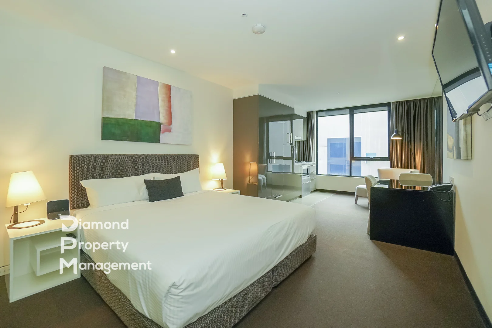 Additional image 6 of 616 Glenferrie Road, Hawthorn VIC 3122