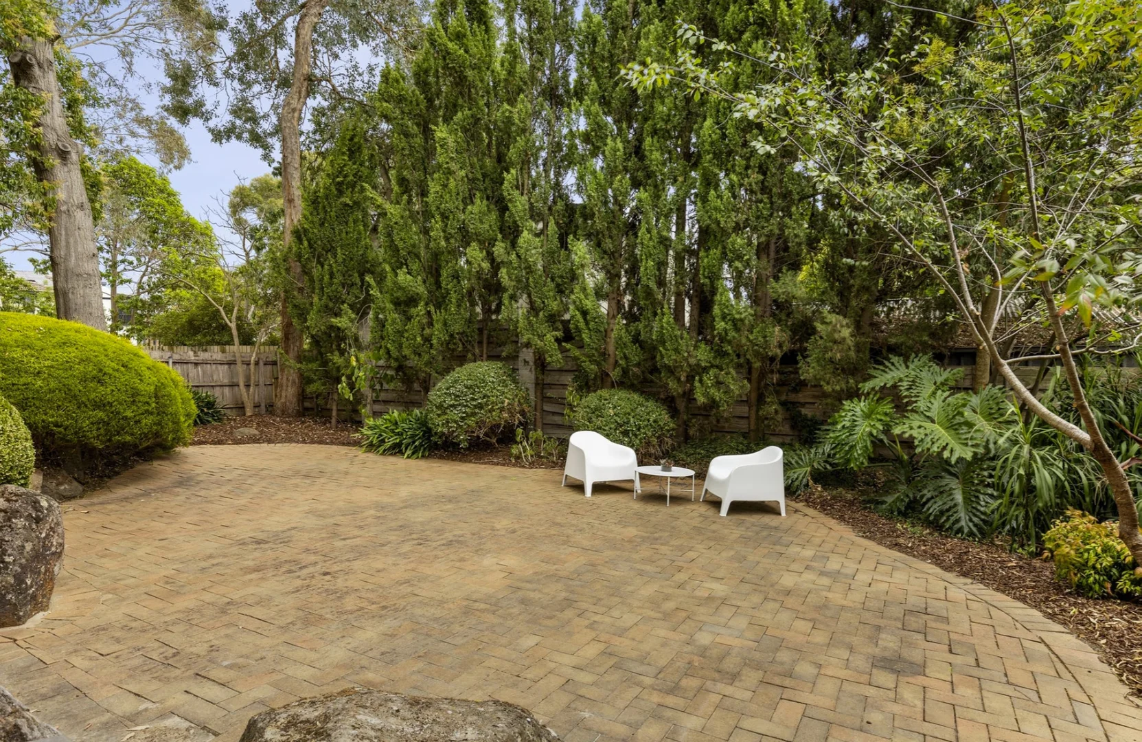 Additional image 17 of 63 Winmalee Rd, Balwyn VIC 3103