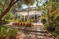 Additional image 26 of 28808 Mountain Meadow Rd, Escondido, CA, 92026