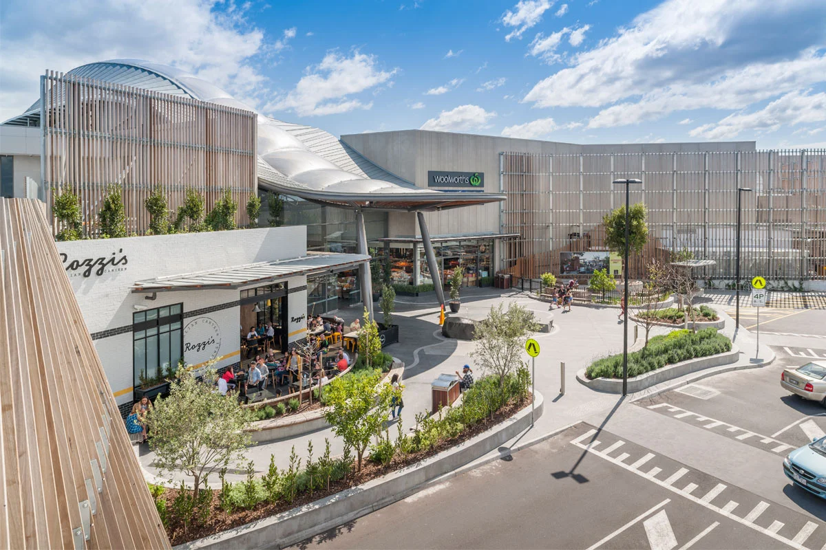 Additional image 14 of 11/15 Eucalyptus Drive, Maidstone VIC 3012