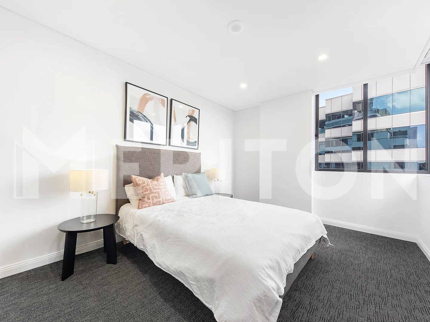 Additional image 9 of 3C/30 Charles Street, Parramatta NSW 2150