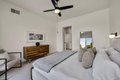 Additional image 22 of 141 Kavenish Dr, Rancho Mirage, CA, 92270