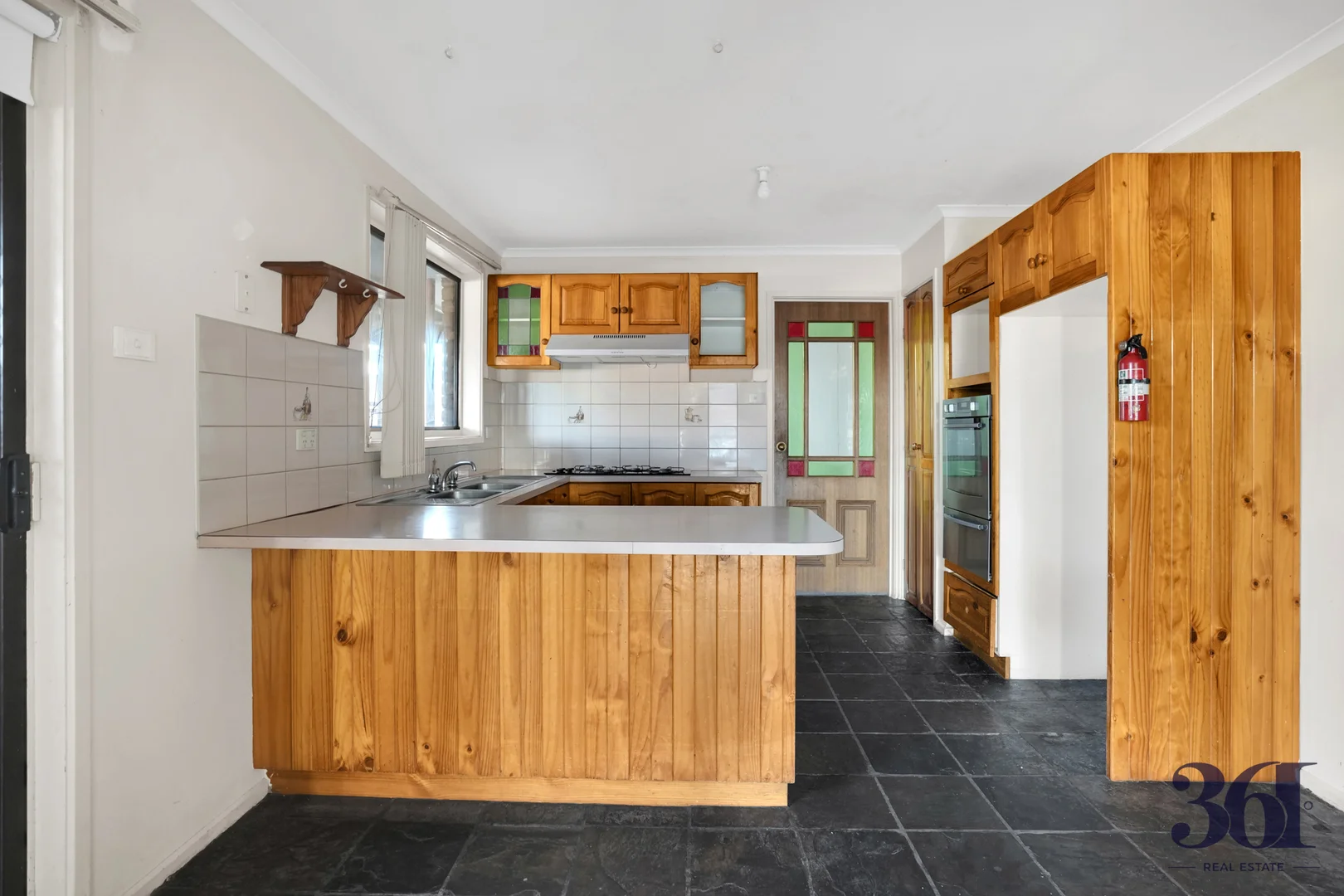 Additional image 2 of 166 Rosella Avenue, Werribee VIC 3030