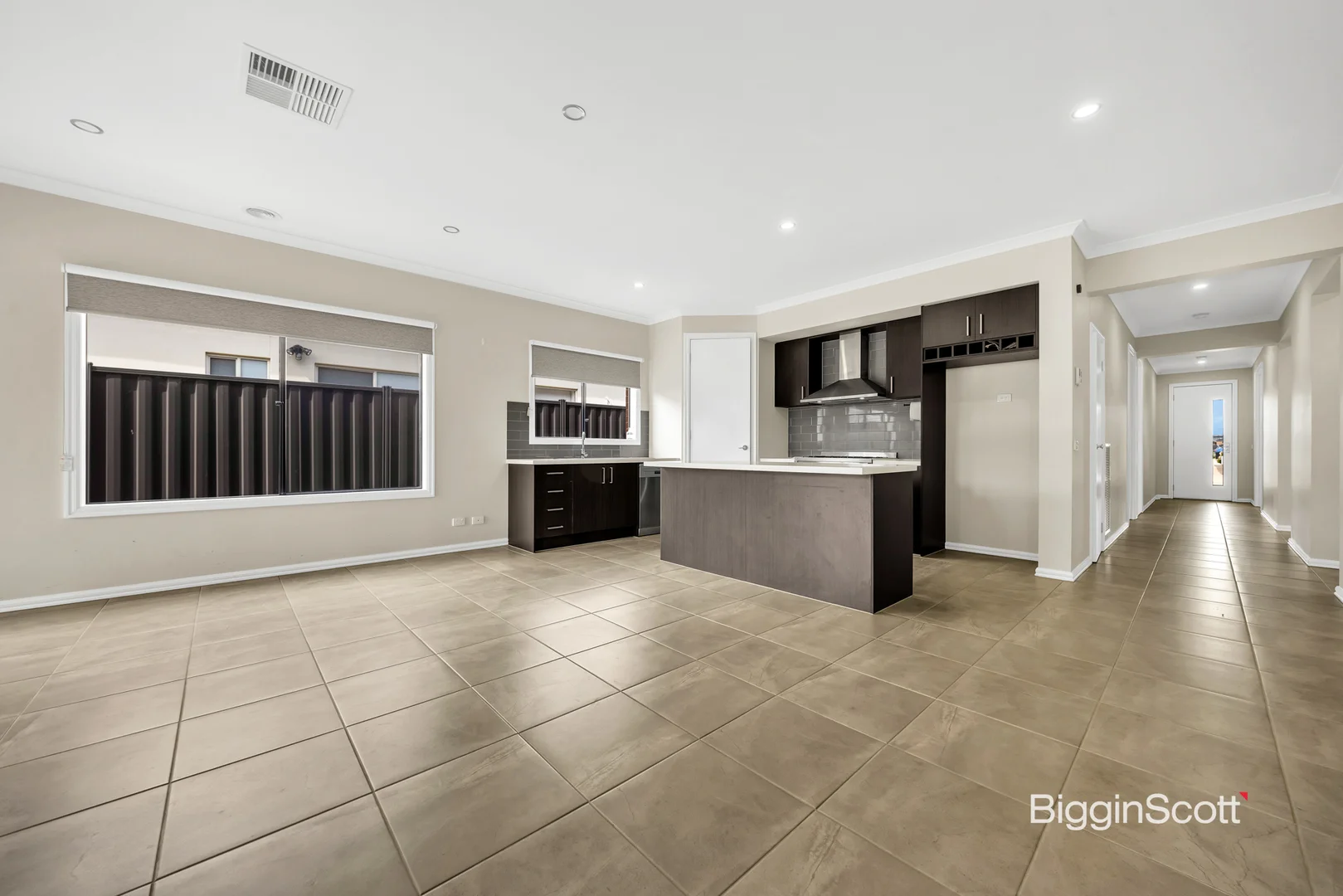 Additional image 12 of 44 Alderney Street, Tarneit VIC 3029