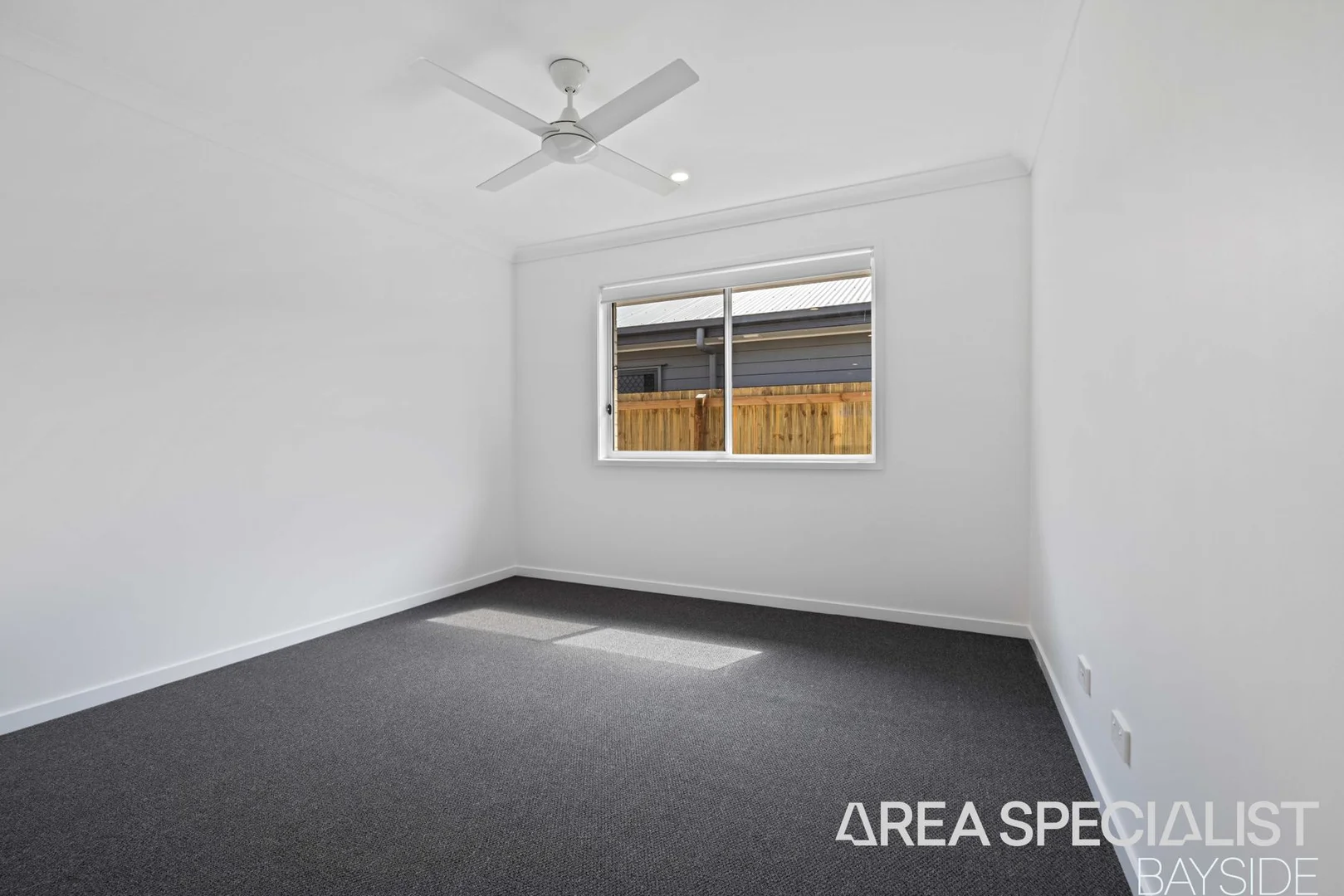 Additional image 8 of 35 Livistona street, Redland Bay QLD 4165