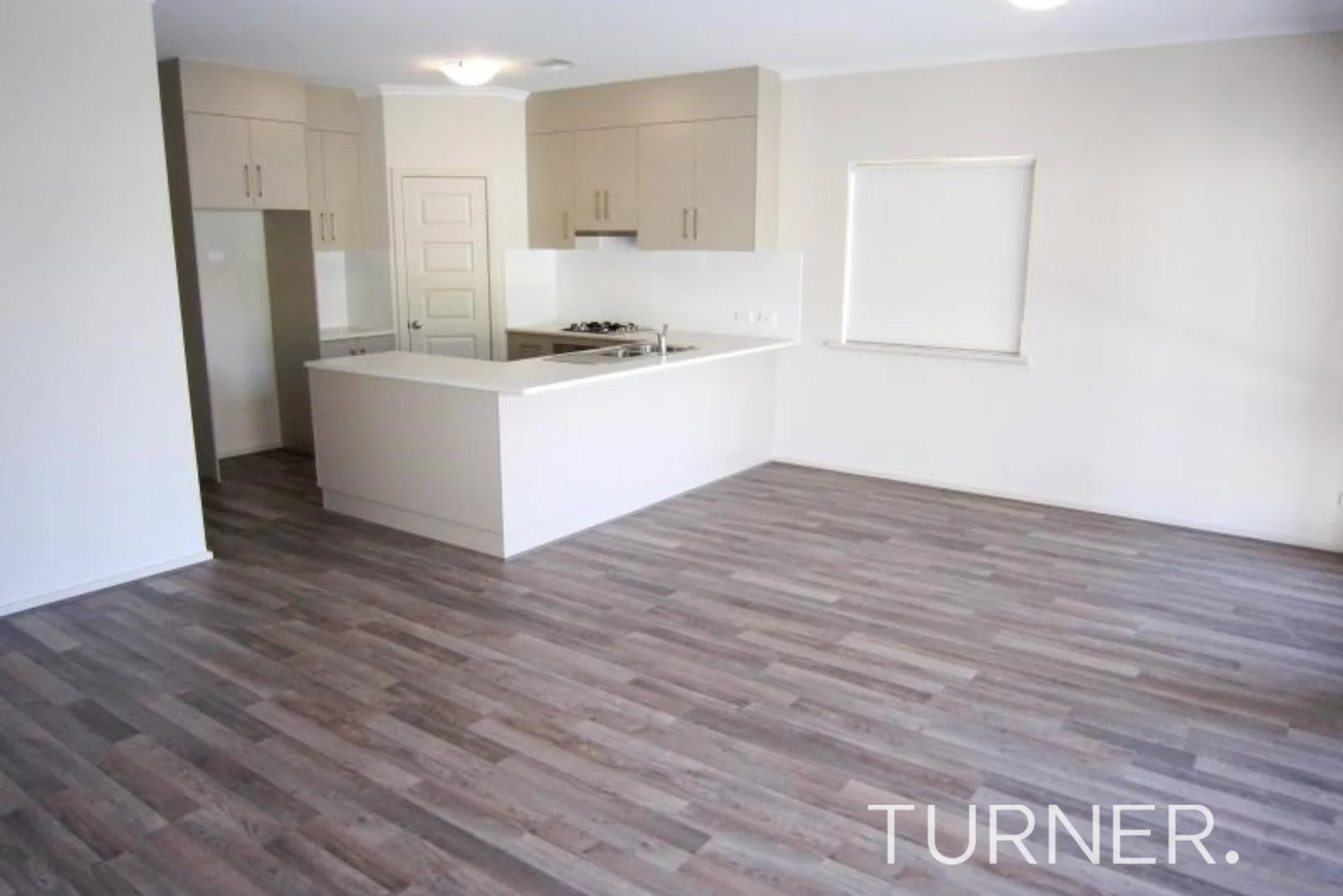 Additional image 2 of 23A Koongarra Avenue, Magill SA 5072