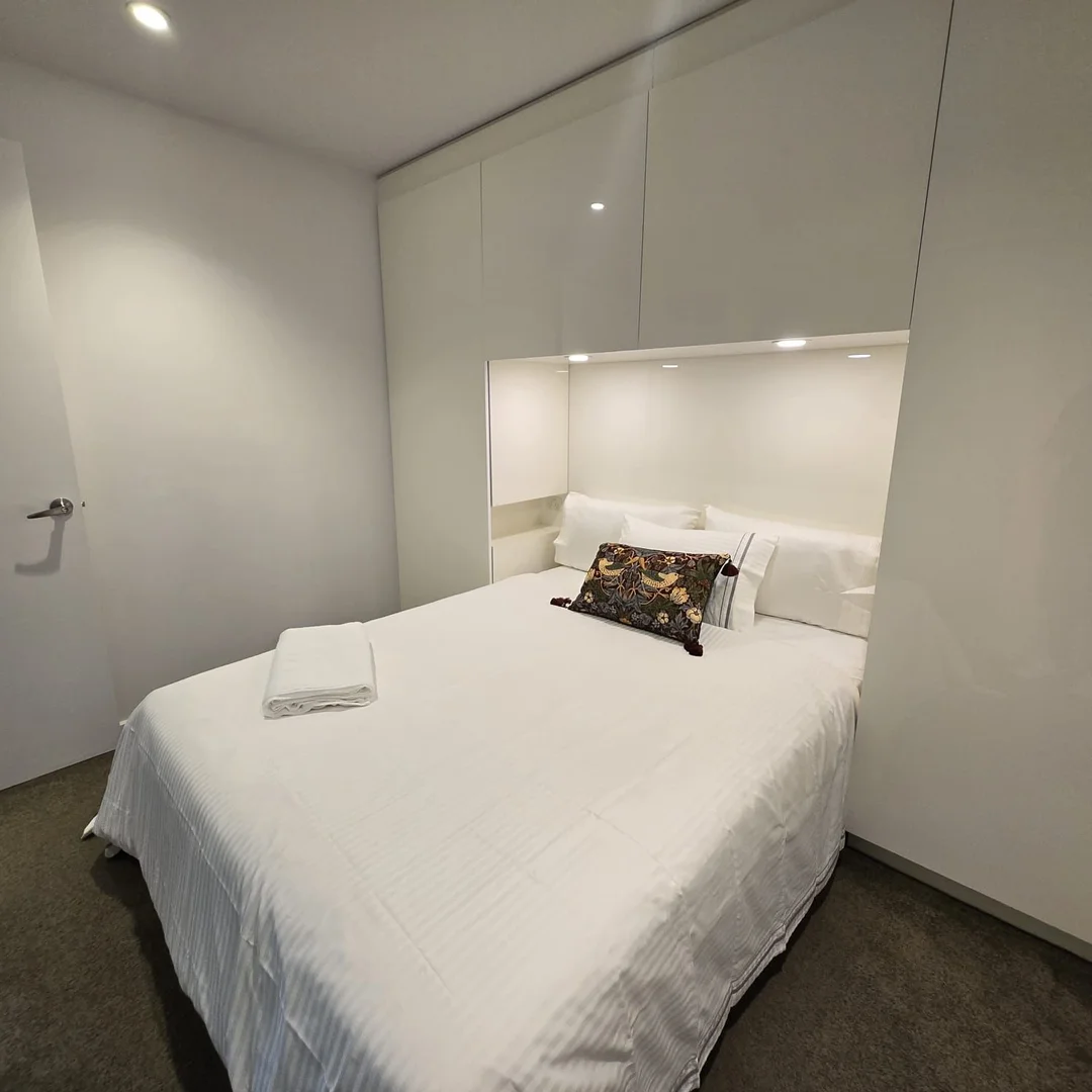 Additional image 11 of 1203/151 City Road, Southbank VIC 3006