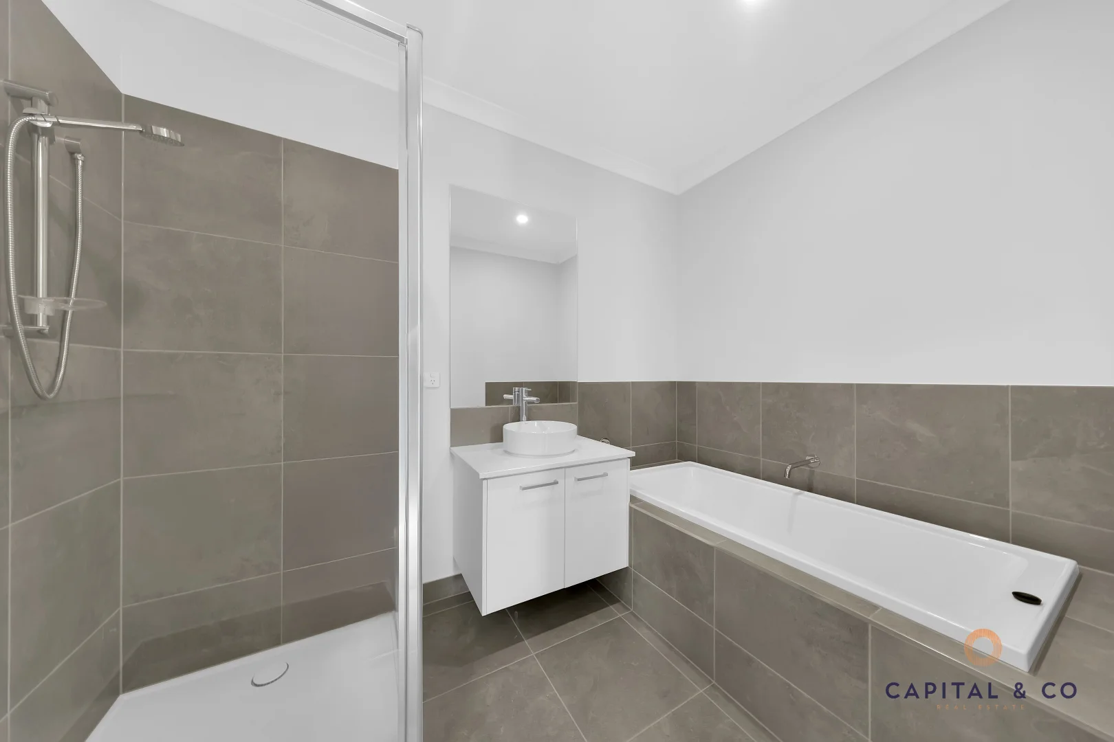 Additional image 7 of 14 Twyford Street, Mickleham VIC 3064