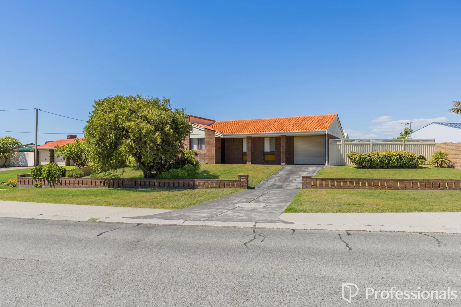 Additional image 9 of 97 Donald Drive, Safety Bay WA 6169
